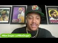 Seahawks Man 2 Man: Hasn't Geno Smith Proved He's a Starter in The NFL??