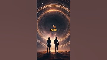 Do you think our world is a simulation 🤔 #shorts #interestingfacts #whatif #ai #viral