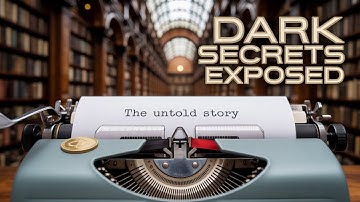 5 Essential Napoleon Hill Strategies to Boost Your Wealth Today