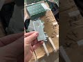 🔧 Ніж роторної косарки Z-169 (ARVIK) 8245-036-010-454