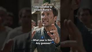 Guess the year #ytshorts #fun #history #mathematics #kidssongs #learning