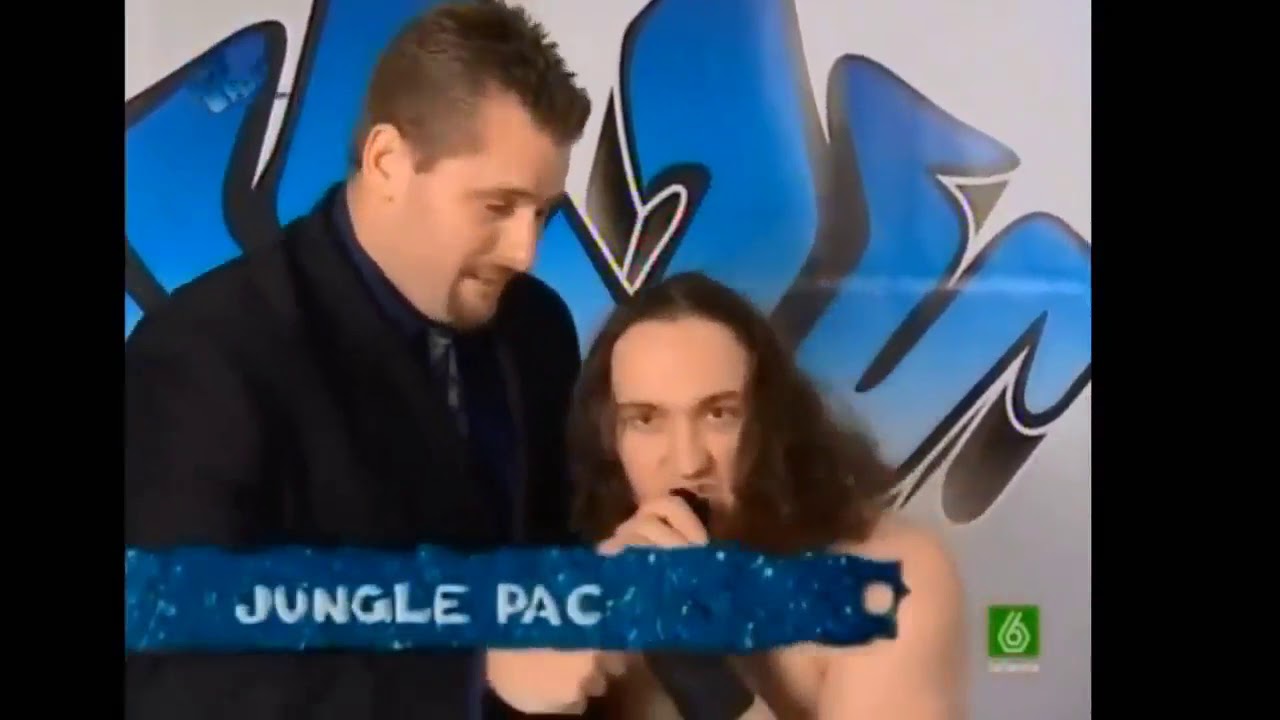 Neville King of the Cruiserweights YouTube