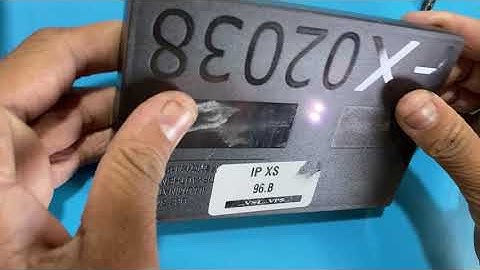 How To Make Mobile Wireless Charging || mobile charger banana