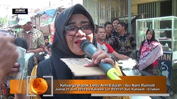 ANDI PUTRA 3 TURU NING PAWON VOCSEPTY   DS KALIWEDI LOR CIREBON