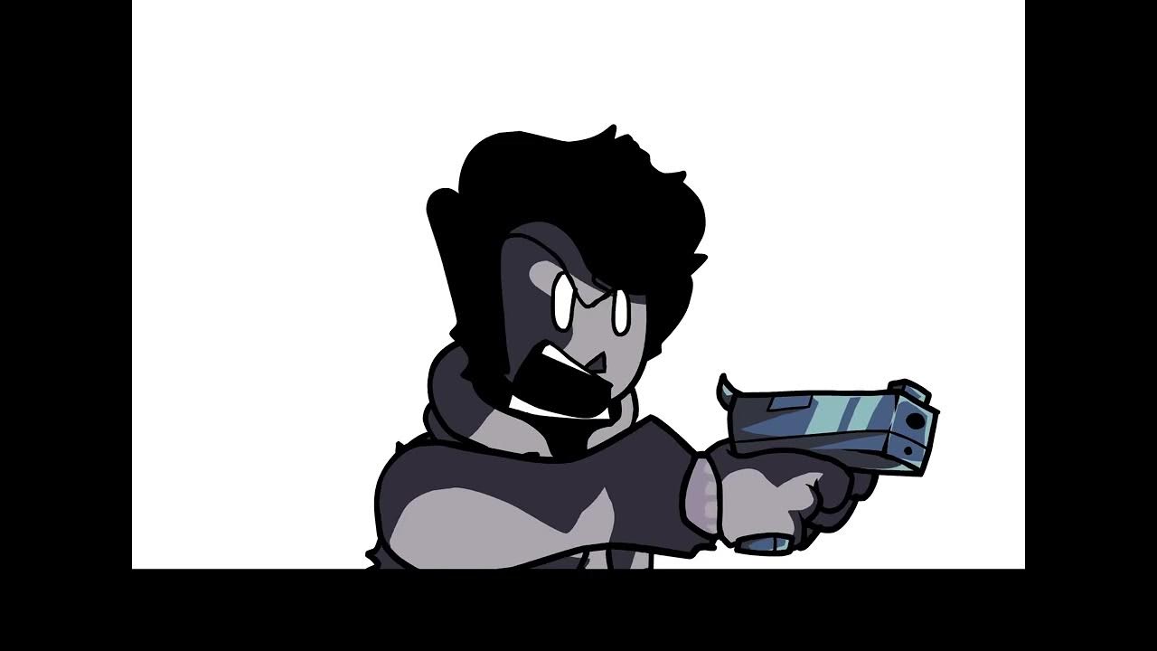 Angry mark. Mark heathcliff art. mark heathcliff x gabriel. mark heathcliff mandela catalogue art.