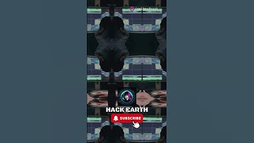 #hacker #shorts #kali #linux  #ethicalhacking #cybersecurity #short #hackingtutorial #hacking #learn