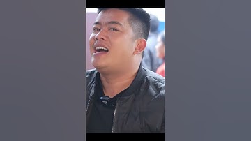 Chợ Phiên Tây Bắc | Ẩm Thực Chợ Phiên Mãi Đỉnh #sapatv #chợphiêntâybắc #amthuc #dacsantaybac