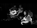 Mary Lambert - Secrets (1 Mic 1 Take) Mp3 Song