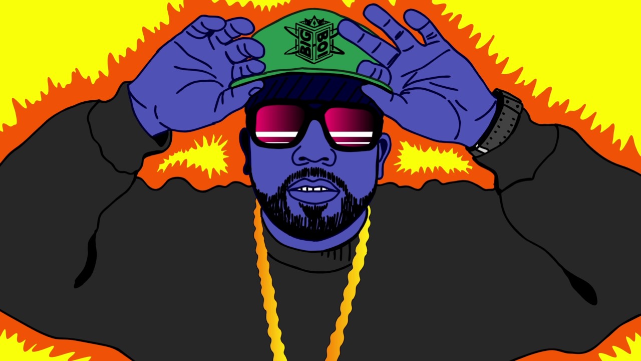 big-boi-order-of-operations-youtube