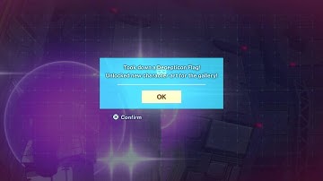 Transformers: Devastation - To Cybertron Miss 2: Shoot Decepticon Flags (Unlocks New Character Art)