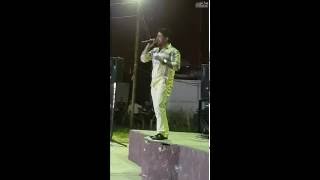 Yunus Tutuncu - Muhebet