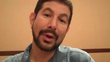 Digital Rebar - Rob Hirschfeld