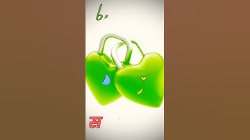 d love y status video #whatsapp_status #ravindra_ranjan #name_status_video