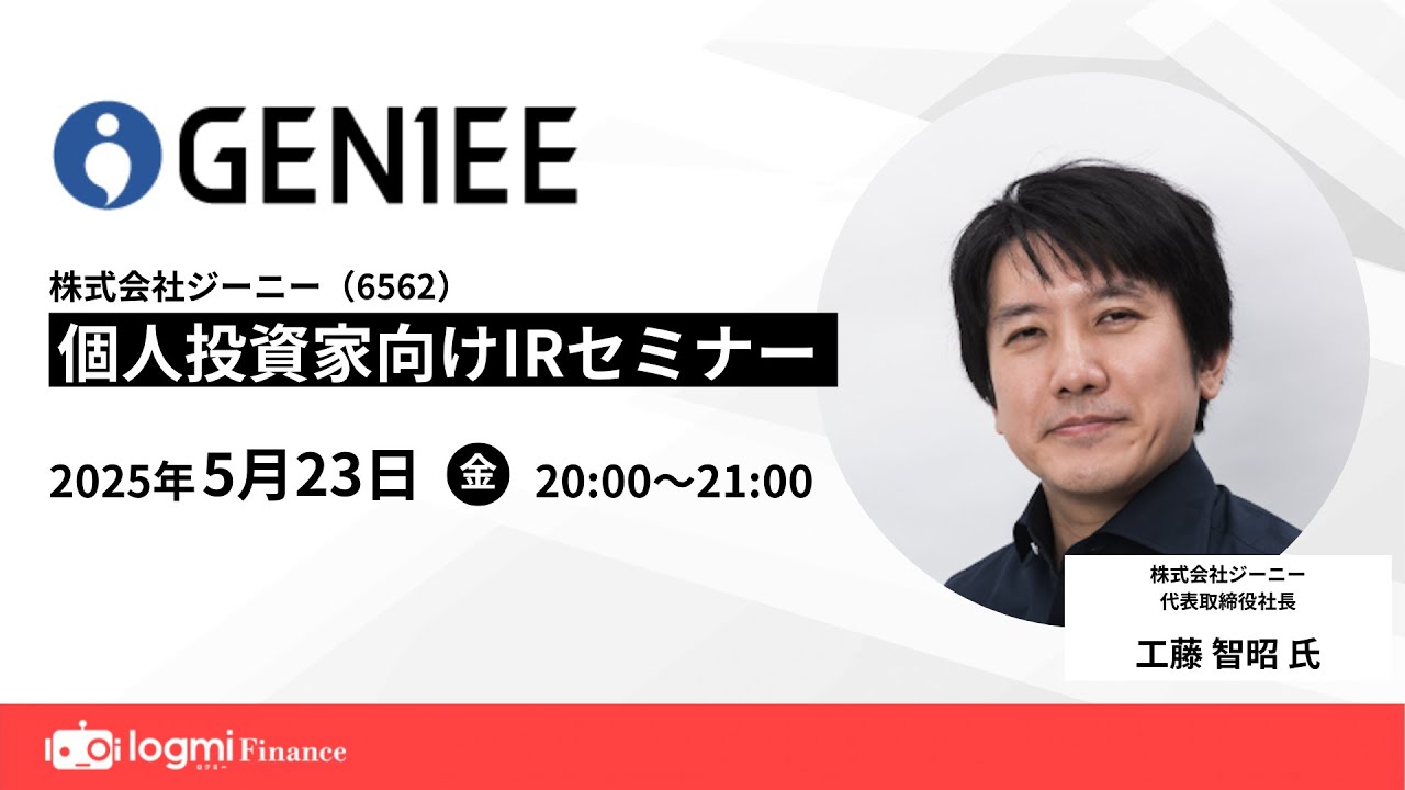 LIFETIME INVESTMENT 人生を豊かにする投資習慣 Amazon.co.jp: 累計5万人が学んだ分析不要の「ルール投資」 ゼロから