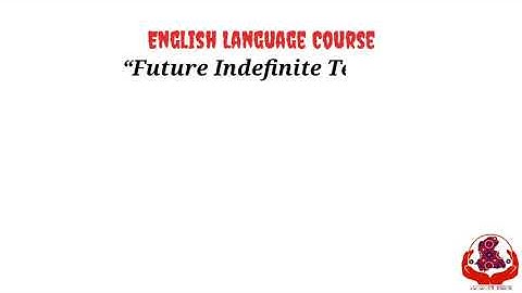 Lecture no.18 | Future Indefinite Tense | English Grammar in Sindhi