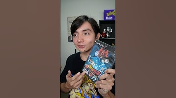 Dragon Ball Z Budokai Tenkaichi 4 es mejor 🤓👆🏻 #shorts