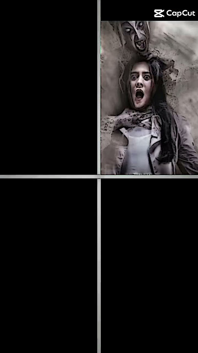 Download lagu DANUR 4 SENJAKALA | @44_4rron_sh