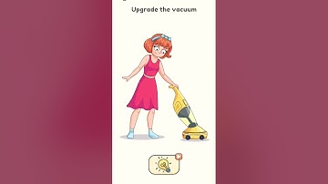 #gameplay #gamedesign #gamedevelopment #leveldesign #gamingculture #level #gaming #gamelike