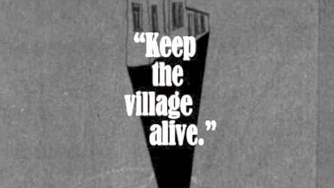 Stereophonics - I wanna Get Lost With You (Acoustic 2015)