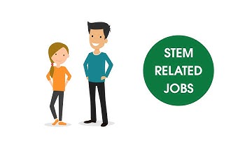 OurWeather Kickstarter Video