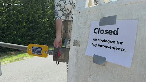 Day 2 of government shutdown as partisan standoff continues