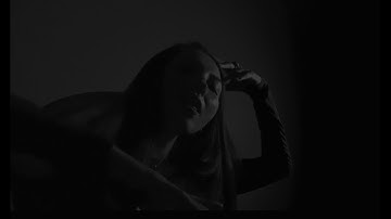 Lesun & Aknura Jonas - Blue Devils (Official Music Video)