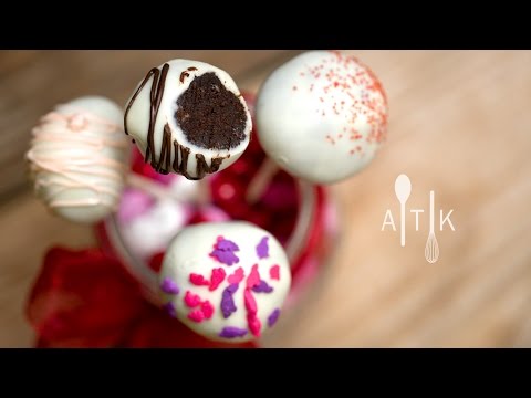 how-to-make-the-best-cake-pops-|-cake-pop-recipe