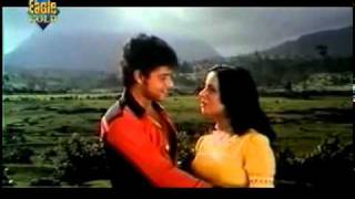 Akhiyon Ke Jharokon Se ( High Quality )