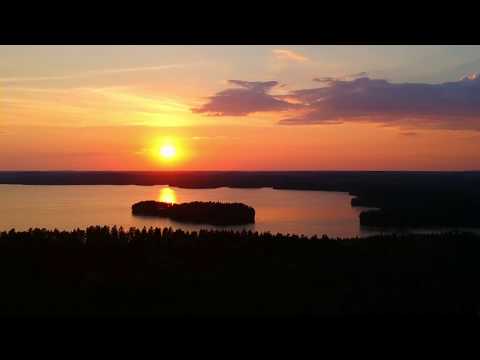 Video: 7 Vinkkiä Auringonlaskun Vähentämiseen