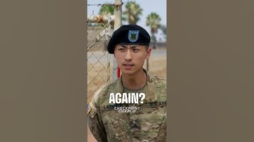 Checkpoint Charlie | Available on veterantv.com