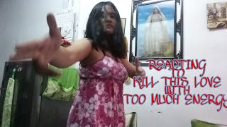 Download Lagu Dont Know Ehat To Do Blackpink MP3 Dont Know Ehat To Do Blackpink