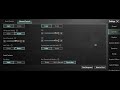 Iqoo 15 pubg mobile sensitivity setting |iqoo 15 bgmi sensitivity setting |graphics test |gyro test 
