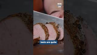 Food intolerance testing for IBS. Is it worth it? #NHS #IBS #IrritableBowelSyndrome #NHSScotland #