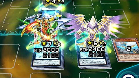 パズルデュエル アマゾネス パズルデュエル アマゾネス