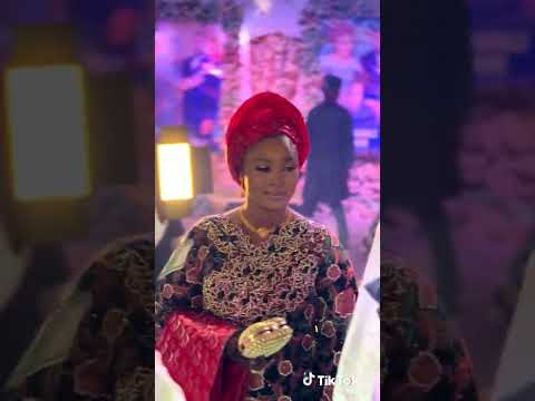 NURA M INUWA Auren Dr Nagwale