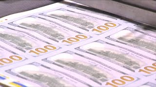 FBI warns victims to not fall to romance scam