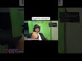 [twicth: imkaammm] I got to create !!#imkaammm #twitchstreamer #motivation #popular #fyp