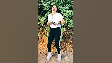 الاشبال بقو فتوات 