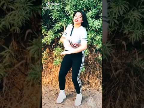 الاشبال بقو فتوات