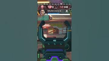 NoFillDuos hits #apexlegends #apexmnk #apex #mnk #apexlegendsclips #apexclips #fps #pcgaming #gaming