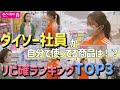 【ダイソー社員リピ確ランキング】DAISO社員が本当に使っている人気商品TOP3をご紹介します（広島八木店）