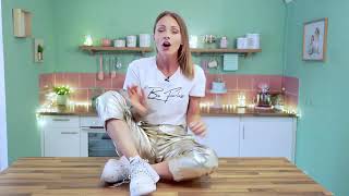 𝒜𝑔𝑒𝓃𝒹𝒶 𝒹𝑒 𝑅𝑜𝓍𝒶𝓃𝑒 𝟤𝟢𝟤𝟢-𝟤𝟣