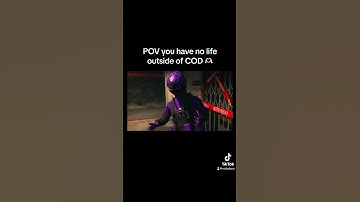 #callofduty #funnyvideo #gaming #cod #mw2 #modernwarfare2 #funny #trickshot