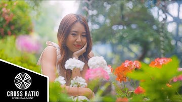 Tay Kewei 鄭可為 【Not Alone】 Official Music Video