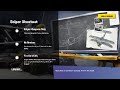 One shot 1 -gameplay