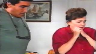 عروس البحر - 40