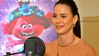 TROLLS 2 | Trailer & Synchronclip - Lena Meyer Landrut [HD]