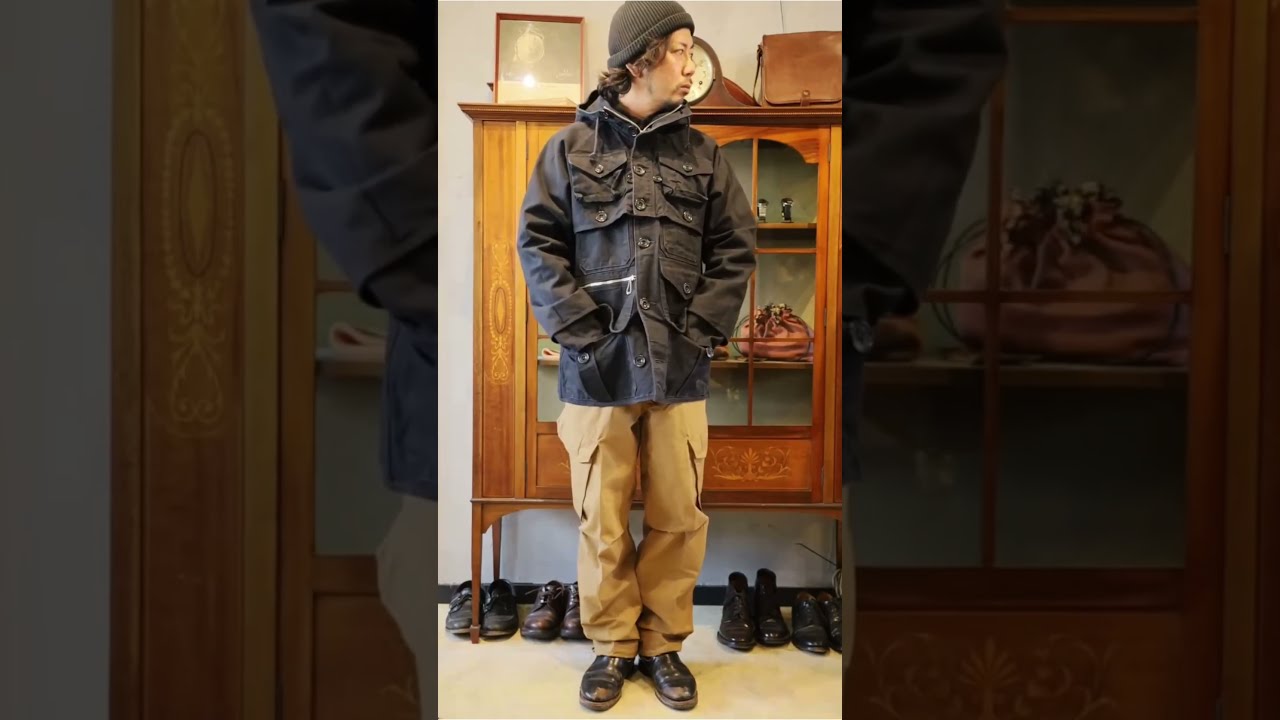 フリーホイーラーズ　ゴールドディッガー　36 フリーホイーラーズ ゴールドディッガー 36 ジャケット・アウター