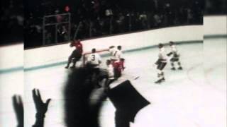 But Gagnant 7E Match Jean Béliveau Game 7 Winners Jean Beliveau