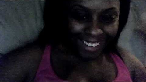 Vlog 1: Disney College Program Fall Advantage 2011 (Intro)